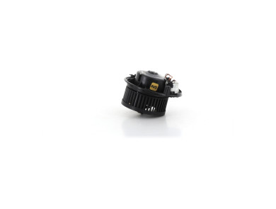Soufflerie/Pulseur - Seat LEON III PH.1 - 5Q1819021H - G1-7373N