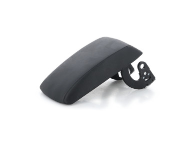 Central armrest - Seat LEON III PH.1 - 5F0864207CZQ2 - T1-7440C