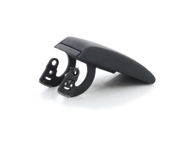 Accoudoir central - Seat LEON III PH.1 - 5F0864207CZQ2 - T1-7440C