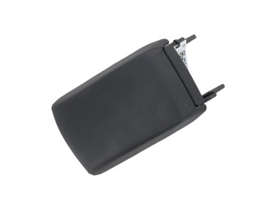 Accoudoir central - Seat LEON III PH.1 - 5F0864207CZQ2 - T1-7440C