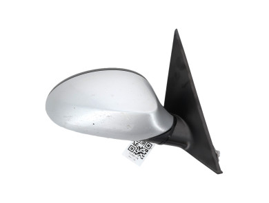 Right wing mirror - BMW SERIE 1 I PH.2 - Inconnu - 51167234234 - N1-0041J