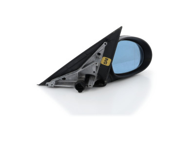 Right wing mirror - BMW SERIE 1 I PH.2 - Inconnu - 51167234234 - N1-0041J