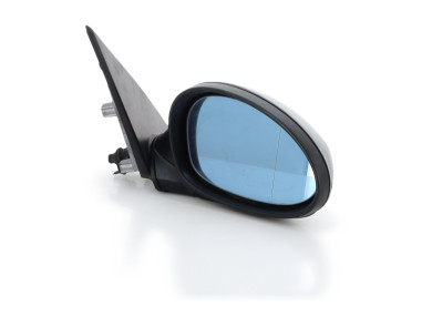 Right wing mirror - BMW SERIE 1 I PH.2 - Inconnu - 51167234234 - N1-0041J