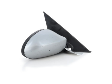 Right wing mirror - BMW SERIE 1 I PH.2 - Inconnu - 51167234234 - N1-0041J
