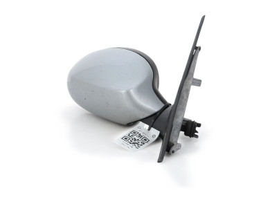 Right wing mirror - BMW SERIE 1 I PH.2 - Inconnu - 51167234234 - N1-0041J