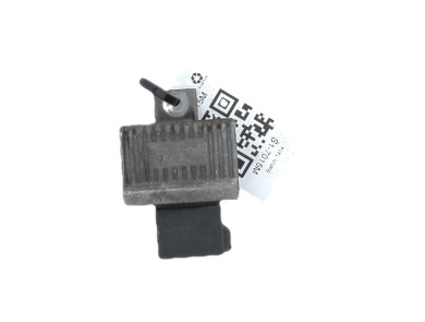 Glow cycle control unit - Renault CLIO CAMPUS II PH.1 - 7700115078 - S1-7015M