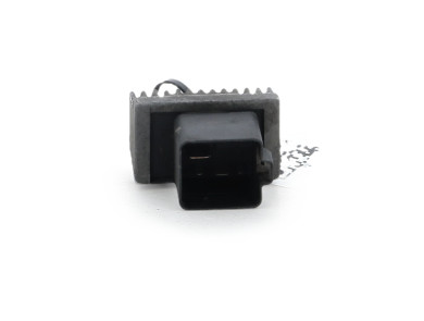 Glow cycle control unit - Renault CLIO CAMPUS II PH.1 - 7700115078 - S1-7015M