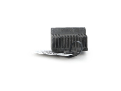 Glow cycle control unit - Renault CLIO CAMPUS II PH.1 - 7700115078 - S1-7015M