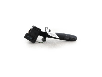Commodo gauche - Renault CLIO II PH.2 - 7701066570 - K0-4252W