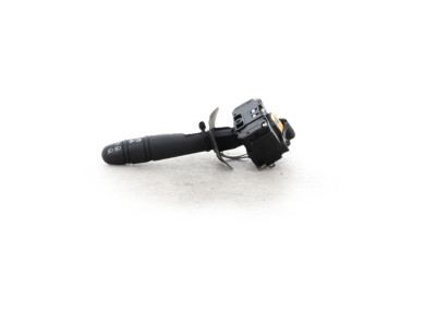 Commodo gauche - Renault CLIO II PH.2 - 7701066570 - K0-4252W