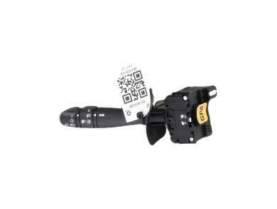Left indicator stalk - Renault CLIO II PH.2 - 7701066570 - K0-4252W