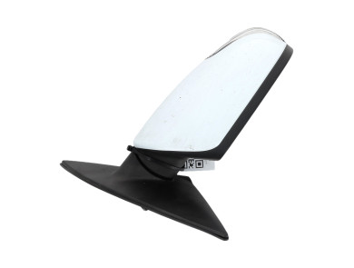 Right wing mirror used - KIA PRO CEED - 876061HAP0