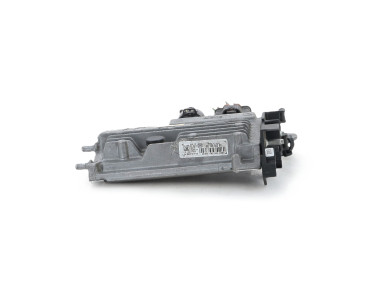 VOLTAGE MAINTENANCE DEVICE - Peugeot 308 II PH.1 - 9810858380 - T1-7439T