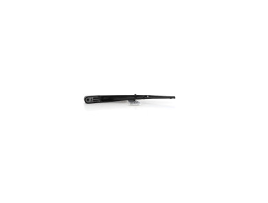 Rear wiper arm - Peugeot 308 II PH.1 - 1610785080 - T1-7395Q