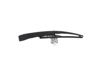 Rear wiper arm - Peugeot 308 II PH.1 - 1610785080 - T1-7395Q