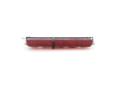 Third brake light - Fiat 500 II PH.1 - 735542373 - B1-7321P
