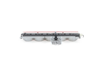 Third brake light - Fiat 500 II PH.1 - 735542373 - B1-7321P
