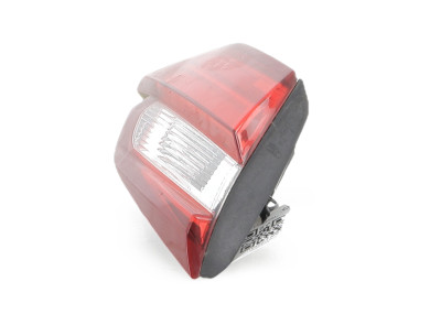 Left hatchback boot light - Ford FIESTA VII PH.1 - 2527176 - T1-5296U