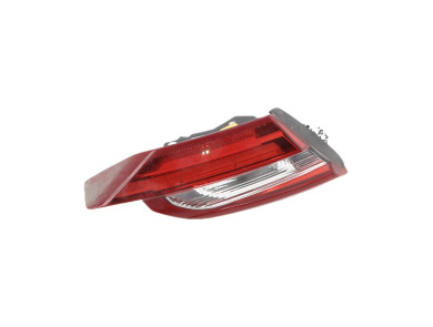 Left hatchback boot light - Ford FIESTA VII PH.1 - 2527176 - T1-5296U
