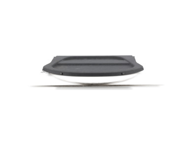 Plage arrière - Renault MEGANE III PH.1 - 794200017R - I0-8021Z