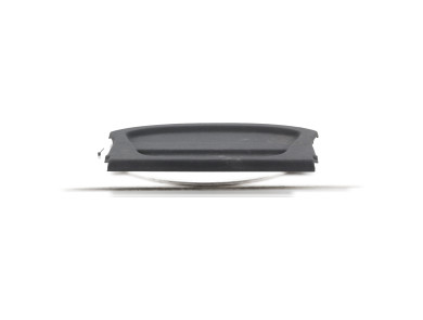 Rear parcel shelf (tray) - Renault MEGANE III PH.1 - 794200017R - I0-8021Z
