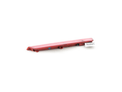 Third brake light - Ford FIESTA VII PH.1 - 2122848 - M1-5369X