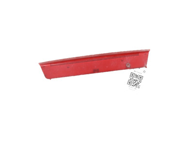 Third brake light - Ford FIESTA VII PH.1 - 2122848 - M1-5369X