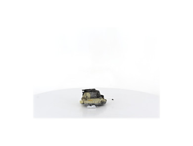 Right door lock - Volkswagen EOS PH.1 - Gris Clair - 1P1837016 - J1-7067V