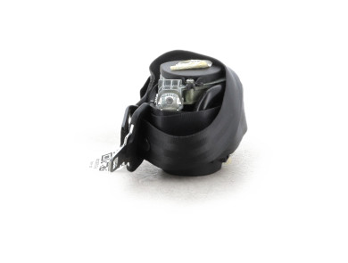 Ceinture sécurité arrière gauche - Renault MEGANE III PH.1 - 888410013R - R0-3583W