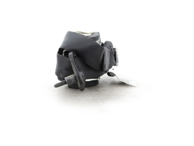 Left rear seatbelt - Renault MEGANE III PH.1 - 888410013R - R0-3583W