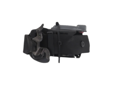 Ceinture sécurité avant gauche occasion - BMW X3 - 72 11 7258429