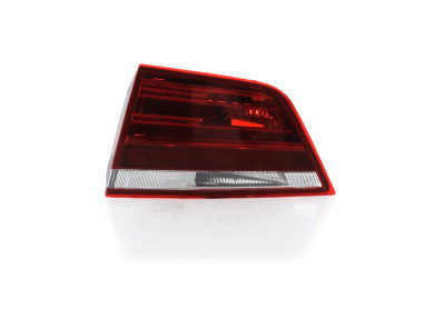 Right hatchback boot light used - BMW X3 - 63 21 7217310