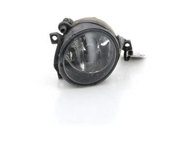 Antibrouillard avant droit - Volkswagen EOS PH.1 - 6C0941700 - S1-6933H