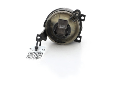 Right front fog light - Volkswagen EOS PH.1 - 6C0941700 - S1-6933H