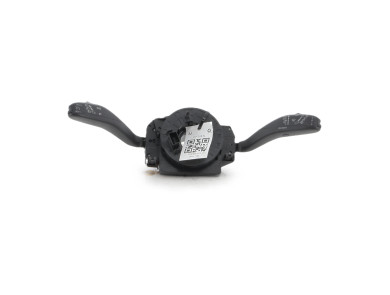 Rotating switch - Volkswagen POLO V PH.1 - 6Q0959654D - U0-2944L