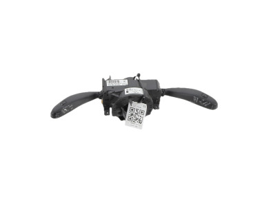 Rotating switch - Volkswagen POLO V PH.1 - 6Q0959654D - U0-2944L
