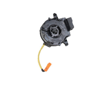 Rotating switch - Citroen C1 I PH.1 - 4112HX - F0-2968K