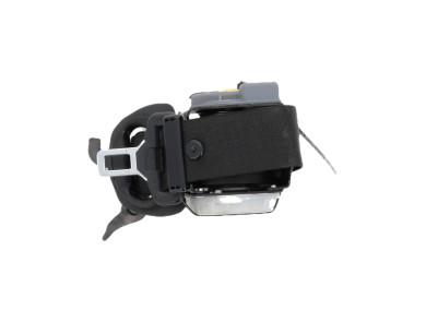 Ceinture sécurité avant droite occasion - BMW X3 - 72 11 7258430