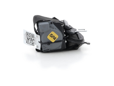 Ceinture sécurité avant droite - BMW X3 II PH.1 - 72117258430 - S0-9504W