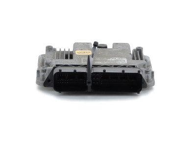 Engine calculator used - Volkswagen GOLF - 03C906056CF
