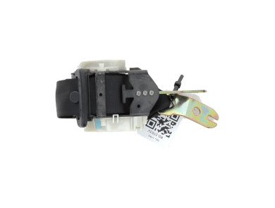 Ceinture sécurité arrière droite occasion - BMW SERIE 5 - 72 11 9117188