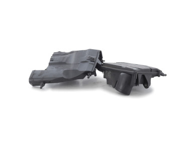 Air box used - Mercedes ML - A6420904101