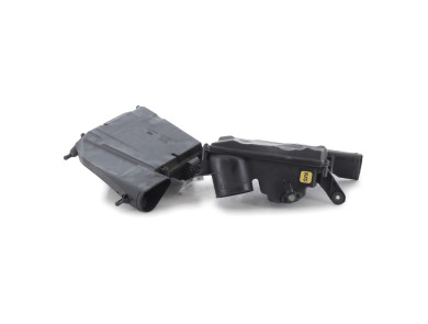 Air box - Mercedes ML - A6420904101 - W0-5449B