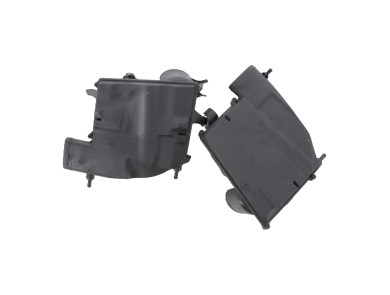 Boite à air - Mercedes ML - A6420904101 - W0-5449B