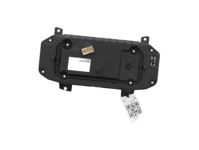 Odometer - Jeep AVENGER - 9847473780 - Y1-6839E