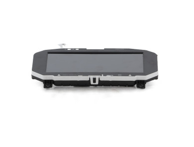 Odometer - Jeep AVENGER - 9847473780 - Y1-6839E