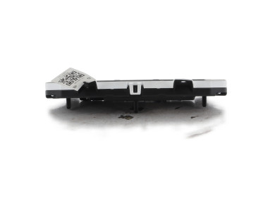Odometer - Jeep AVENGER - 9847473780 - Y1-6839E