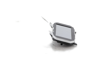 Odometer - Jeep AVENGER - 9847473780 - Y1-6839E