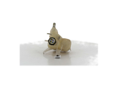 Vase d'expansion occasion - Ford MAVERICK - 4624588