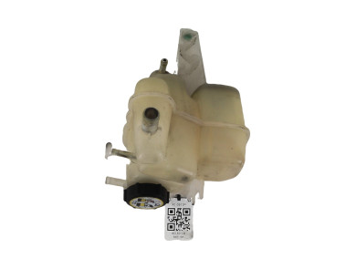 Coolant expansion tank - Ford MAVERICK II - 4624588 - X1-0913P